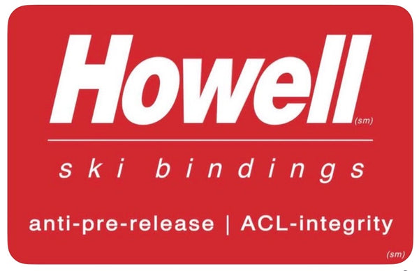 Howell Planet-B  8-22