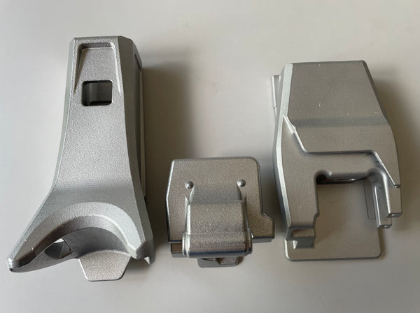 Howell Planet-B  8-22